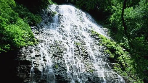 高标准智慧城市高端