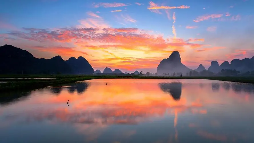 智慧高标准